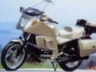 BMW K100 LT